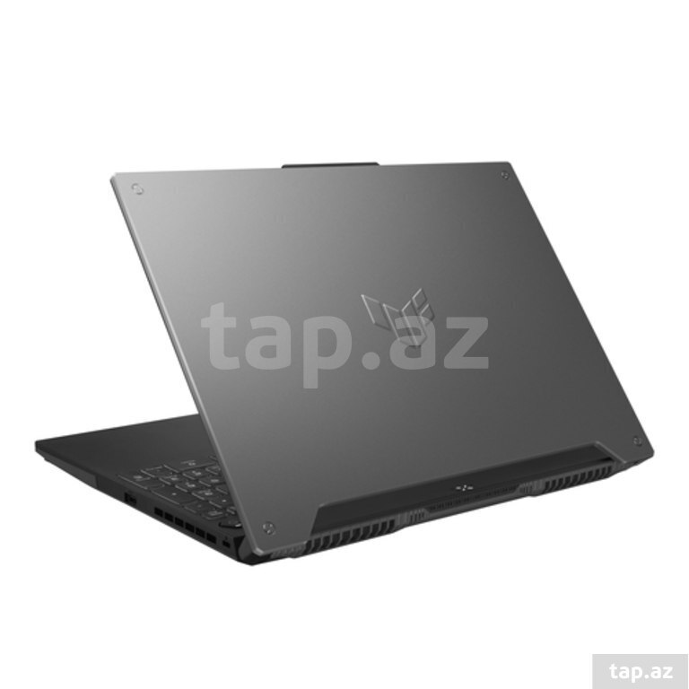 Asus TUF Gaming F15FX507ZC4-BS51 (4)