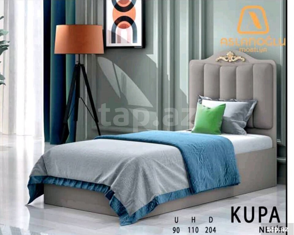 Çarpayılar
