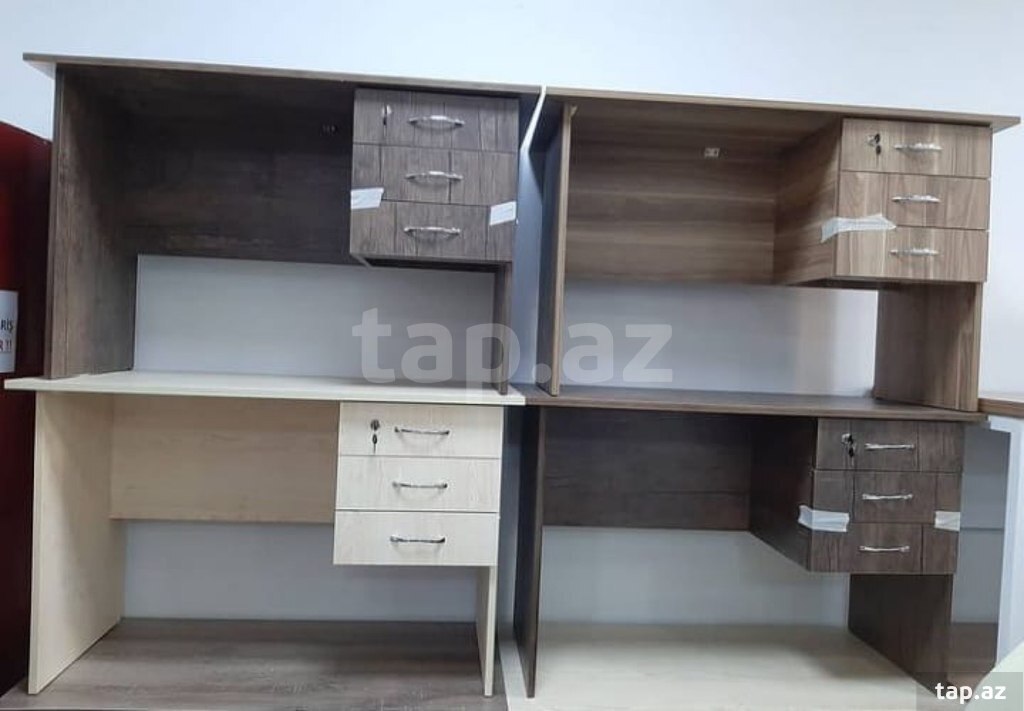 Ofis masası