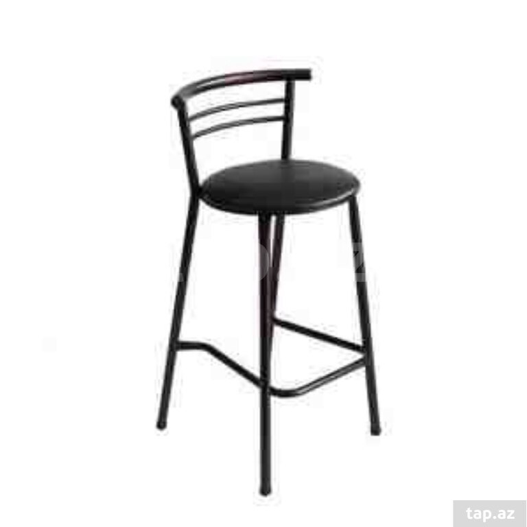 Bar oturacaqları