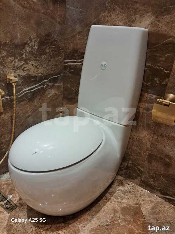 Santexnik xidməti (4)