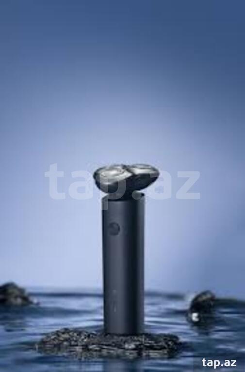Xiaomi electric shaver S101  (4)