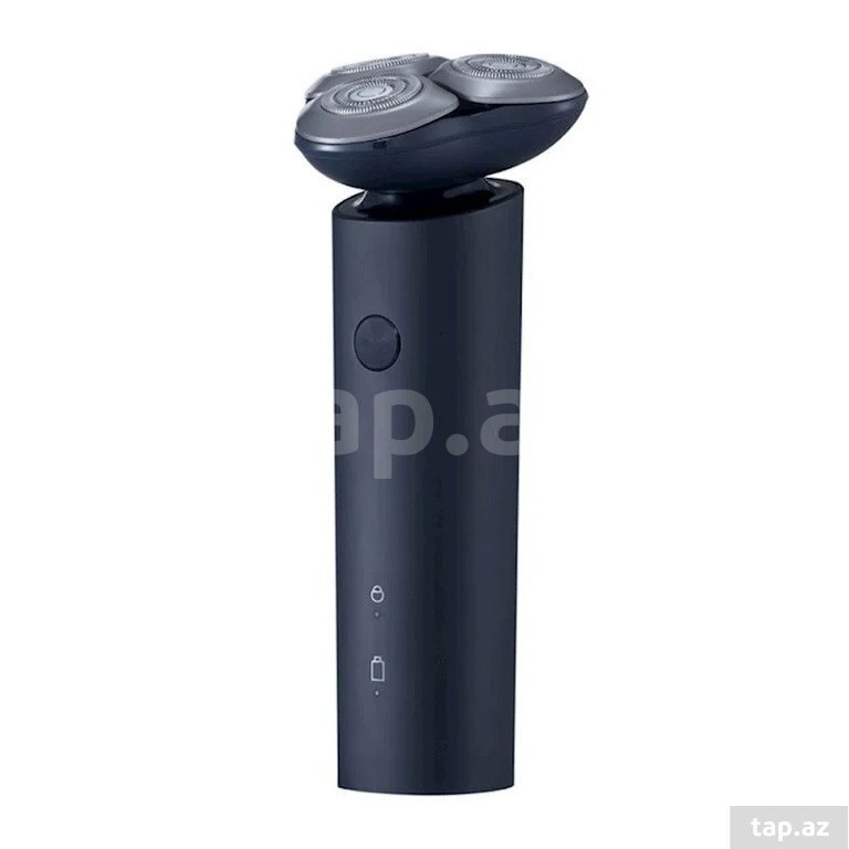 Xiaomi electric shaver S101 