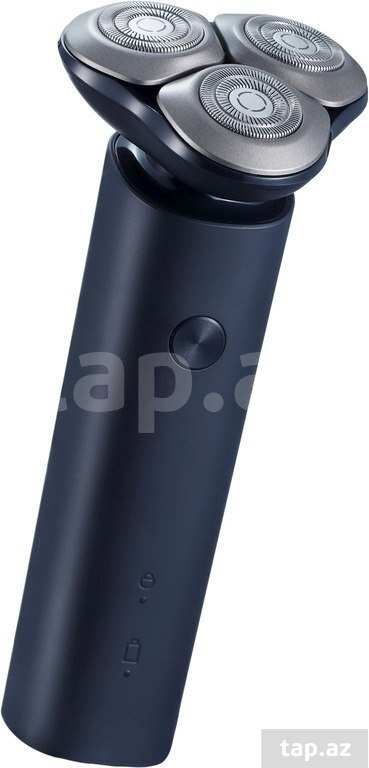Xiaomi electric shaver S101  (2)