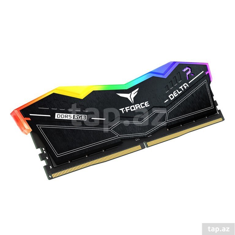 8gb teamgroup t force delta rgb 5200mhz. 8gb teamgroup t force delta rgb 5200mhz