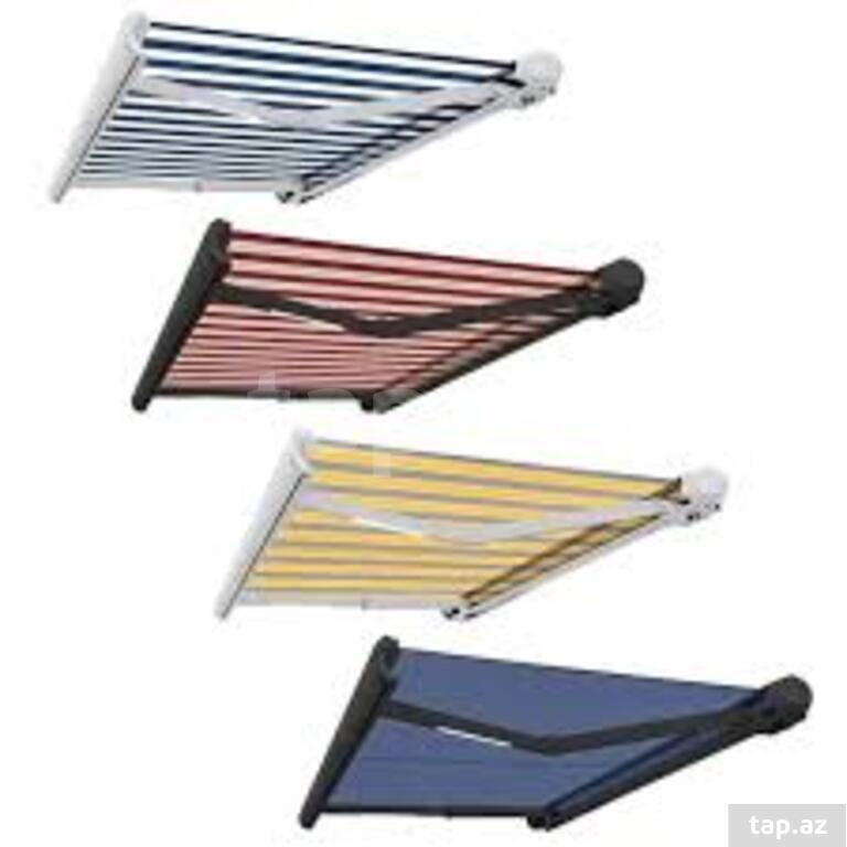 Kasetli tent profilləri (3)