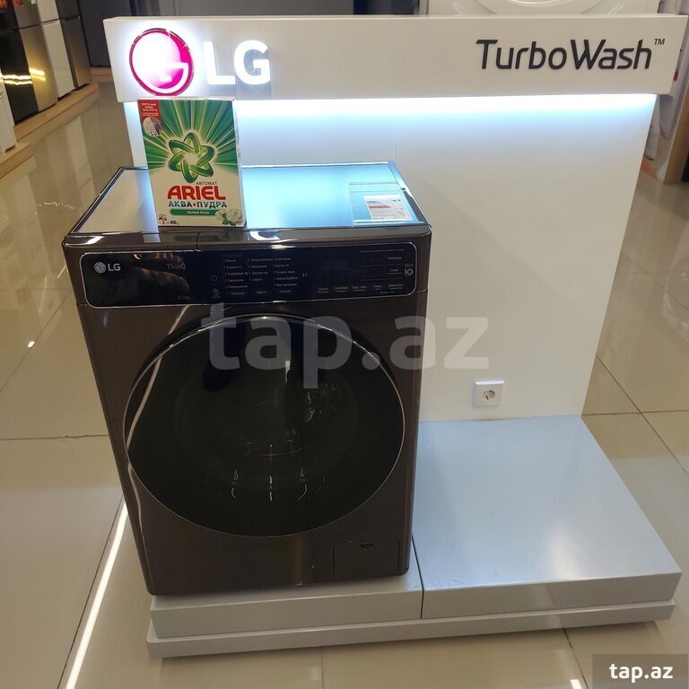 Paltaryuyan "LG F2T9GW9P"