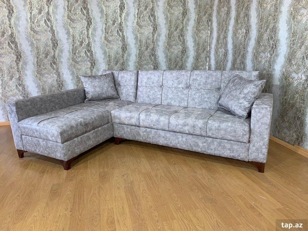 Künc divanı