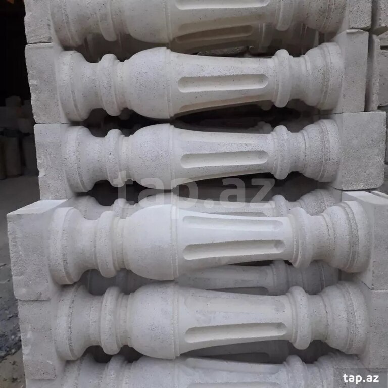 Məhəccər balyansı  (11)
