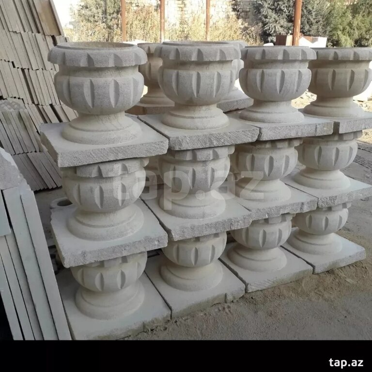 Məhəccər balyansı  (13)