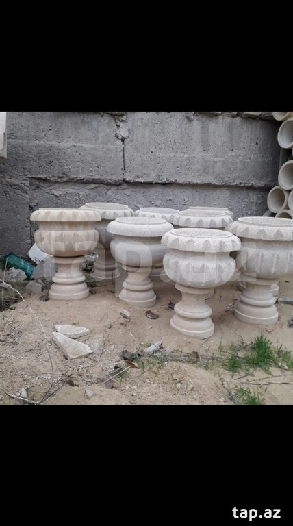Məhəccər balyansı  (17)