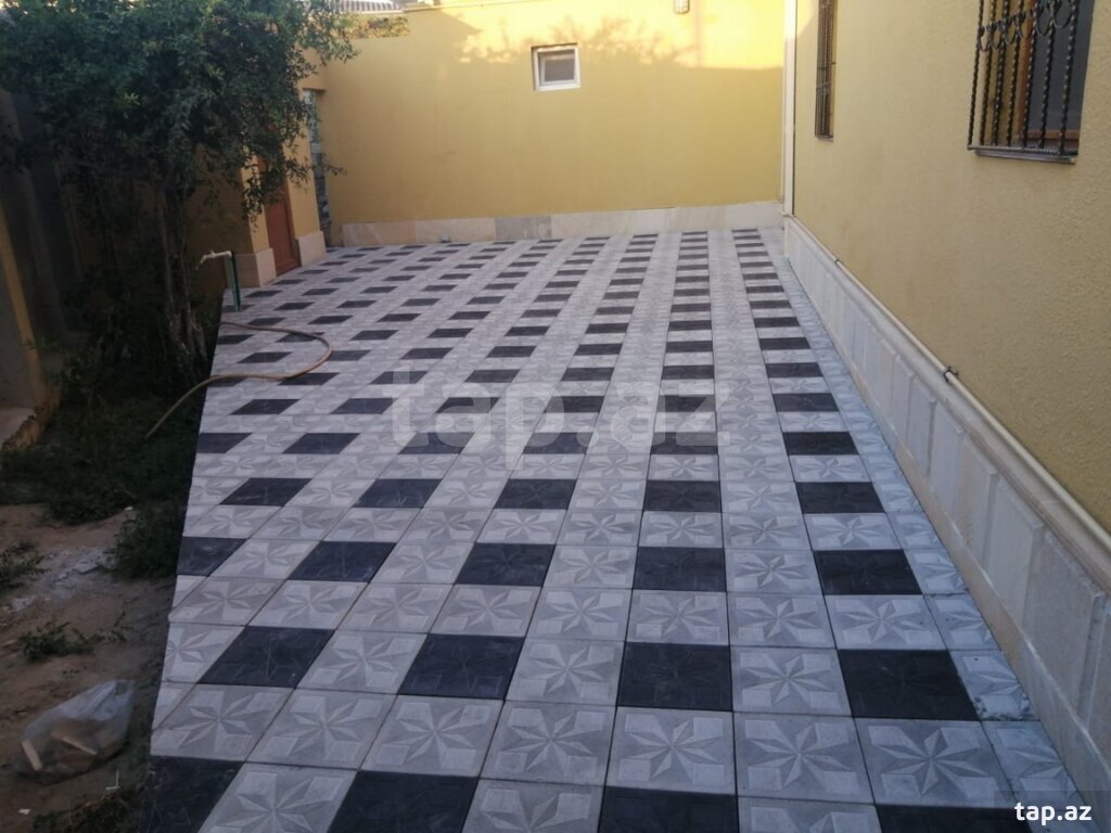 Tamet daşları (18)