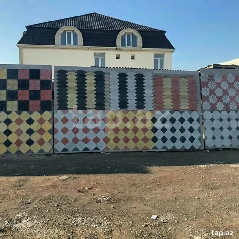Tamet daşları (33)