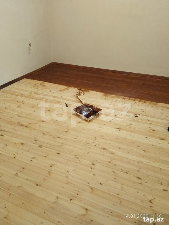Cilalama aparatı  (15)