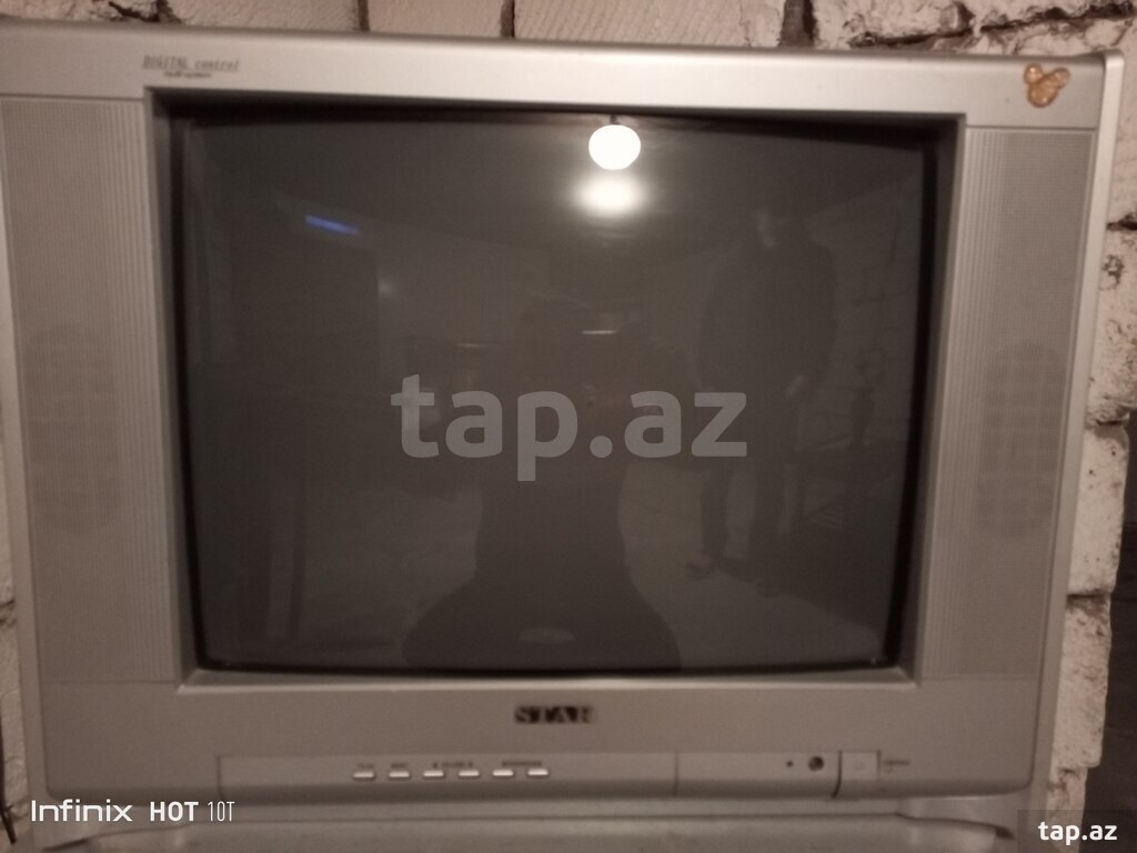 Televizor "Star"