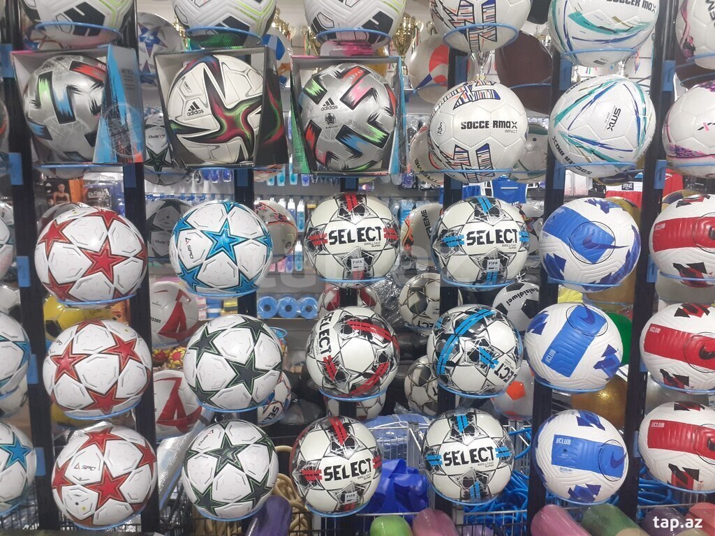 Qalatasaray futbol topu N5 (17)