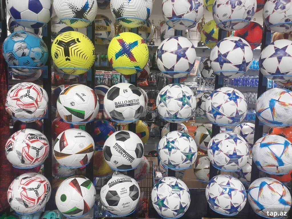 Qalatasaray futbol topu N5 (25)