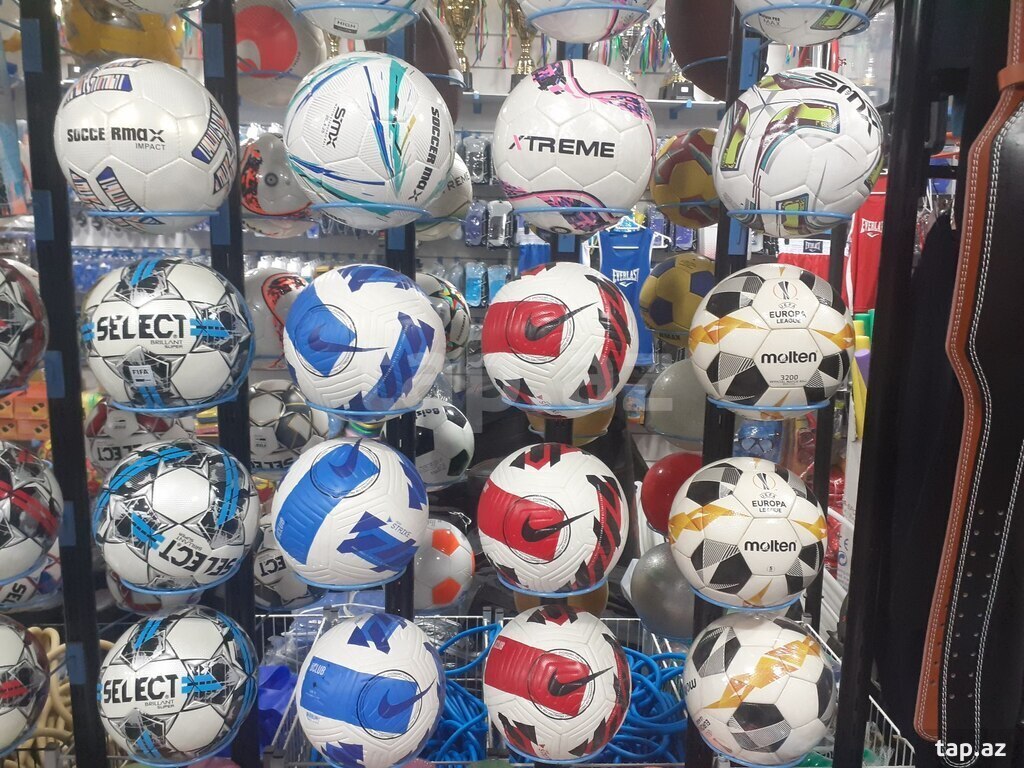 Qalatasaray futbol topu N5 (19)