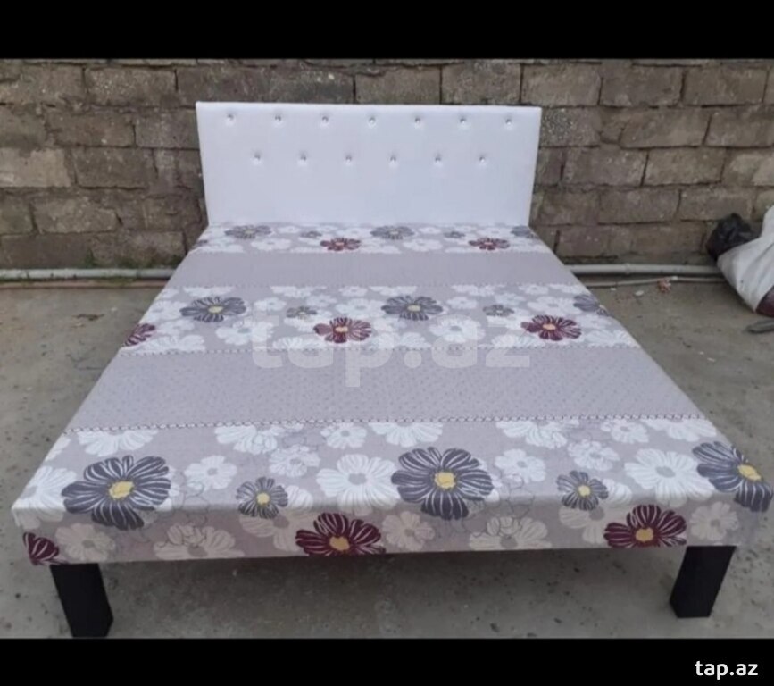 Çarpayı