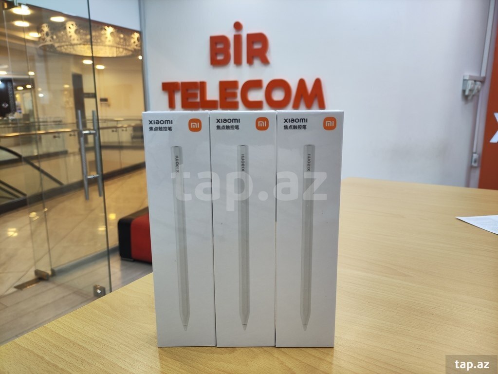 "Xiaomi" qələmi