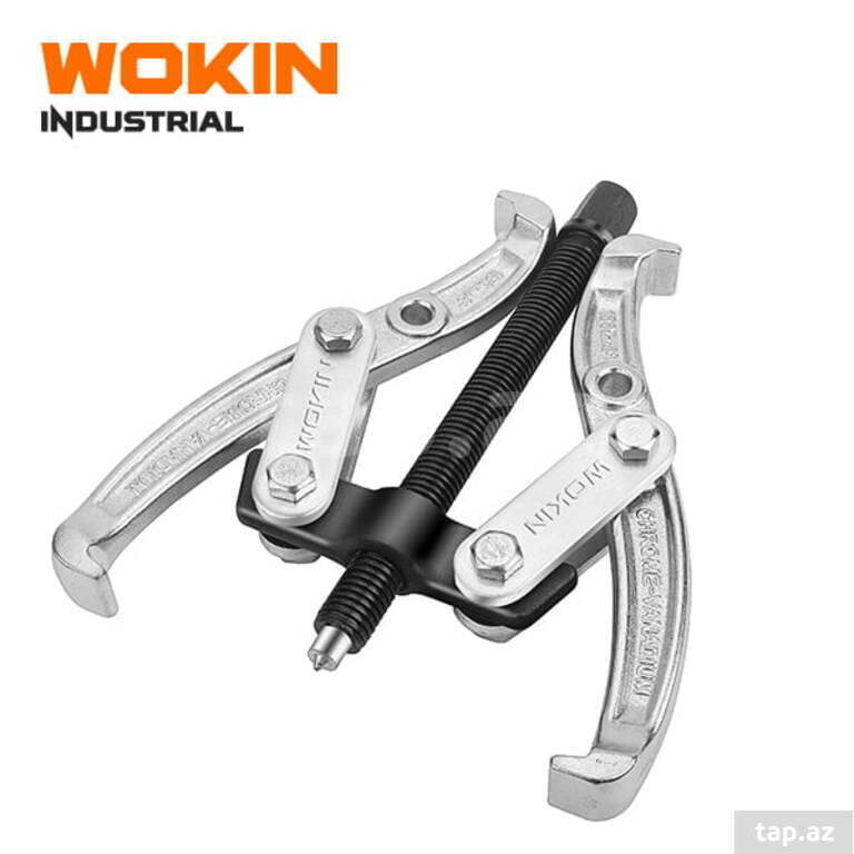 "Wokin" 2 hissəli dişli çıxarıcı 
