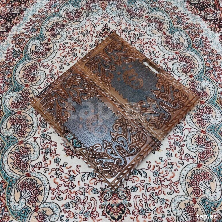 Nərd taxtası (5)