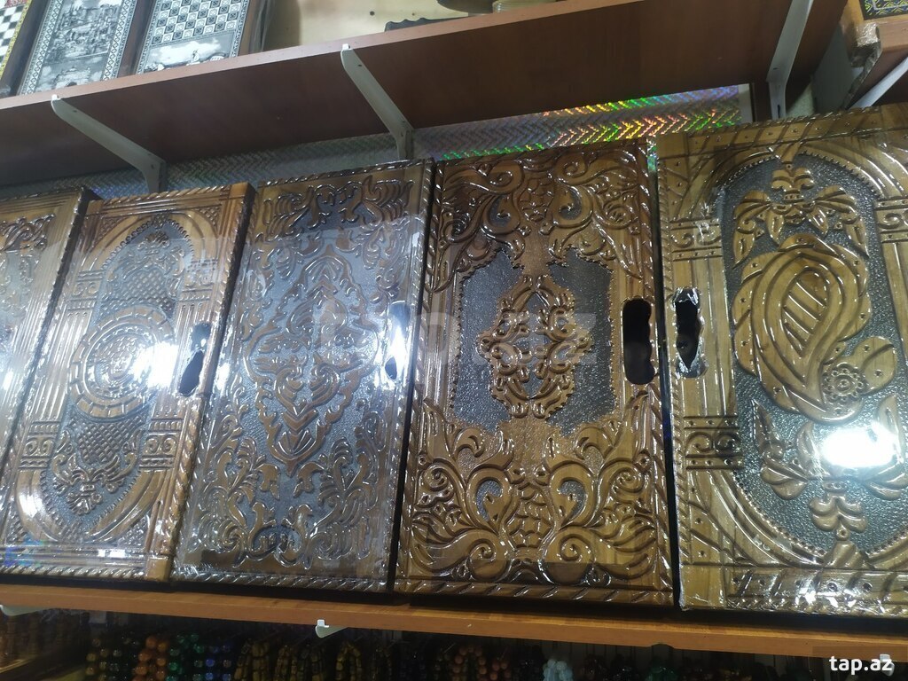 Nərd taxtası (6)