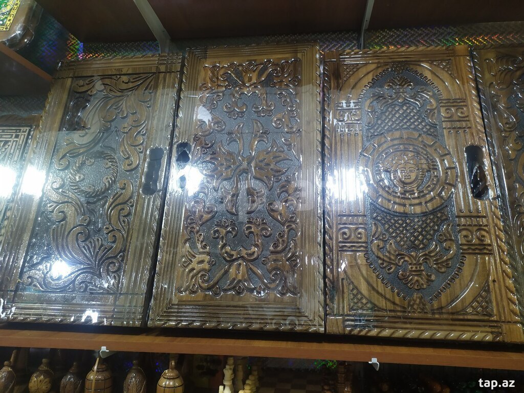 Nərd taxtası (7)