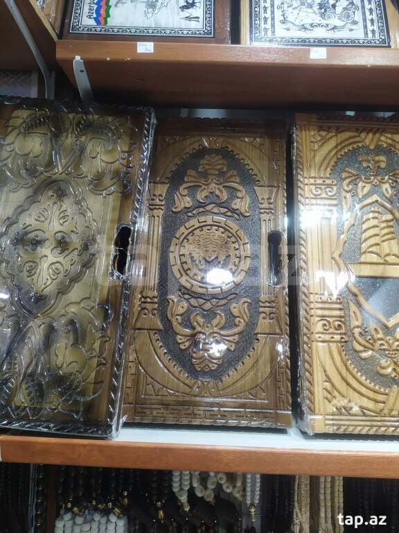 Nərd taxtası (14)
