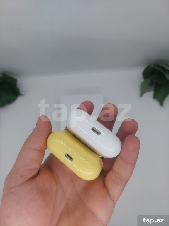 AirPods Pro S-class (4)