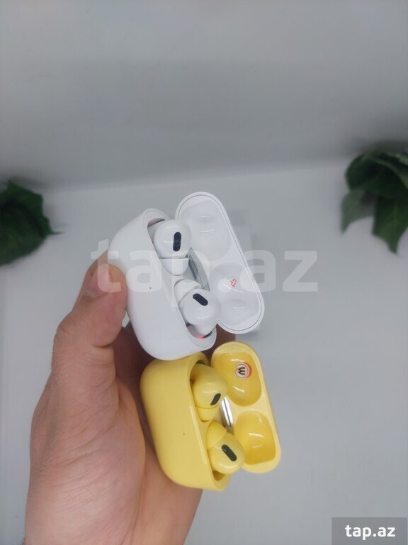 AirPods Pro S-class (6)