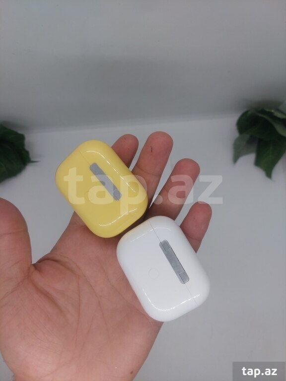 AirPods Pro S-class (5)