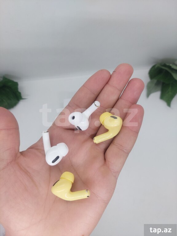 AirPods Pro S-class (7)