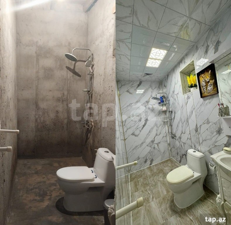 Hamam yapışqanı