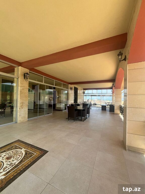 Villa, Fatmayı qəs.  (27)