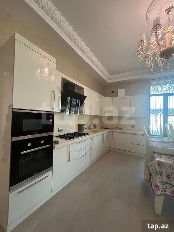 Villa, Fatmayı qəs.  (8)