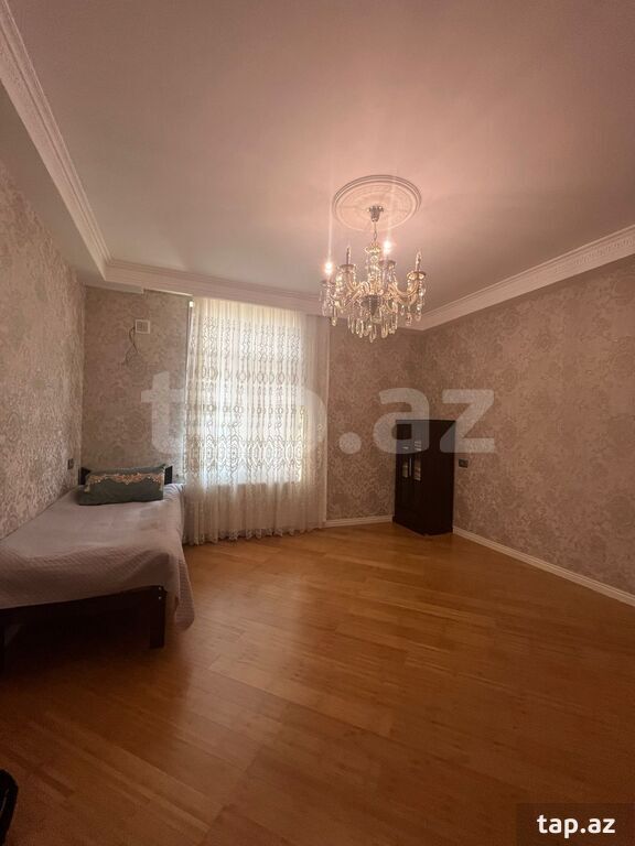Villa, Fatmayı qəs.  (32)