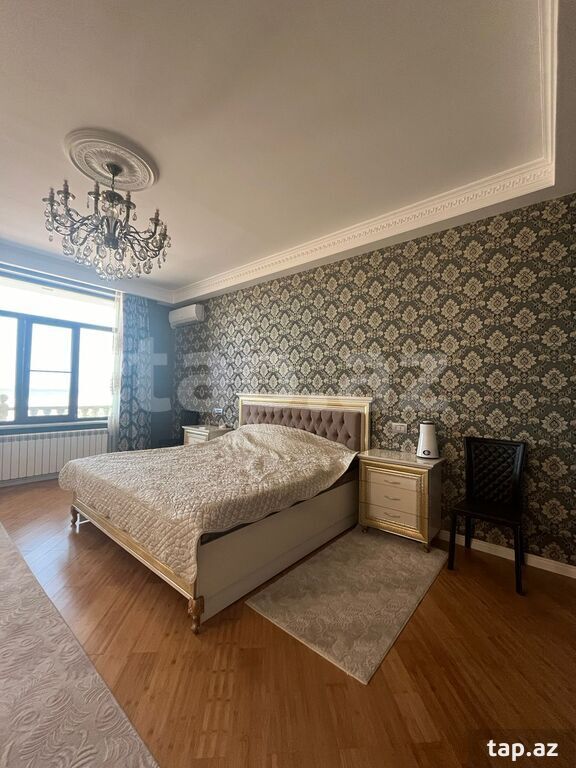 Villa, Fatmayı qəs.  (17)