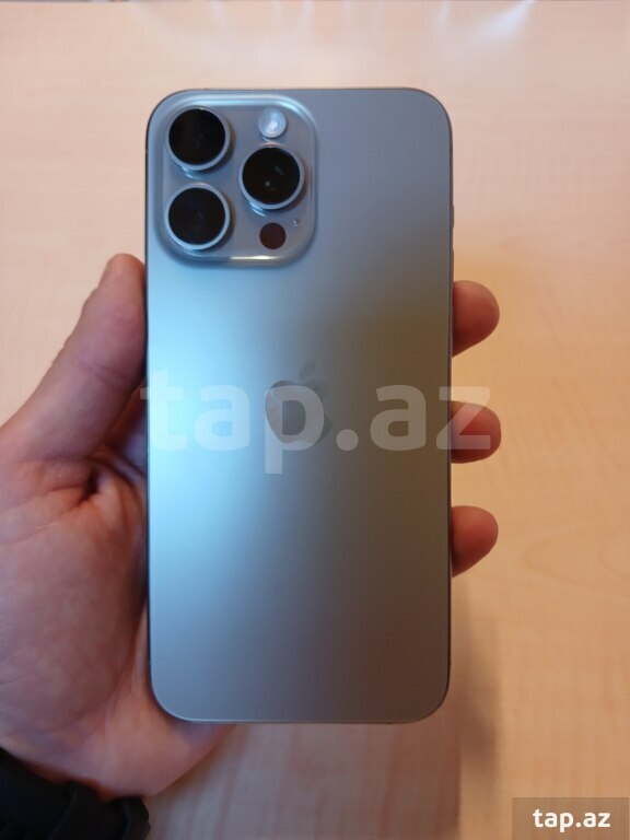Apple iPhone 11 Pro Max Silver 256GB/4GB