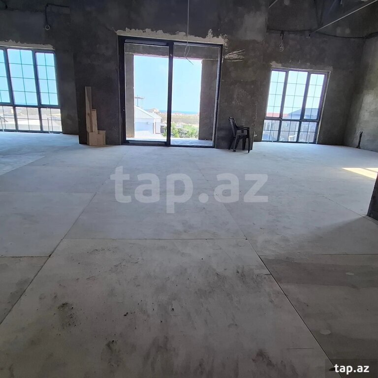 Parket və laminat ustası (15)