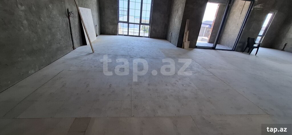 Parket və laminat ustası (16)