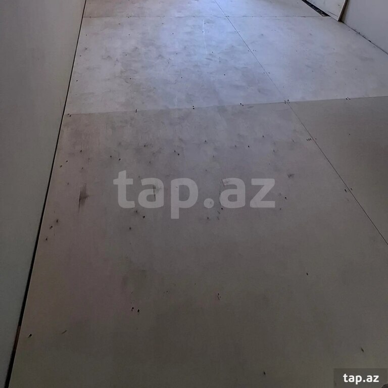 Parket və laminat ustası (21)