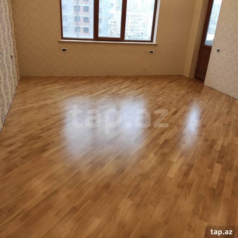 Parket və laminat ustası (24)