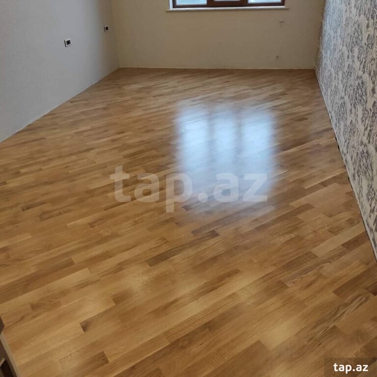 Parket və laminat ustası (25)