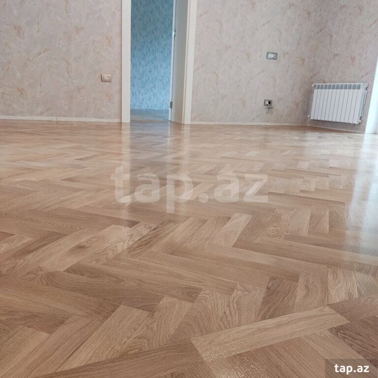 Parket və laminat ustası (3)