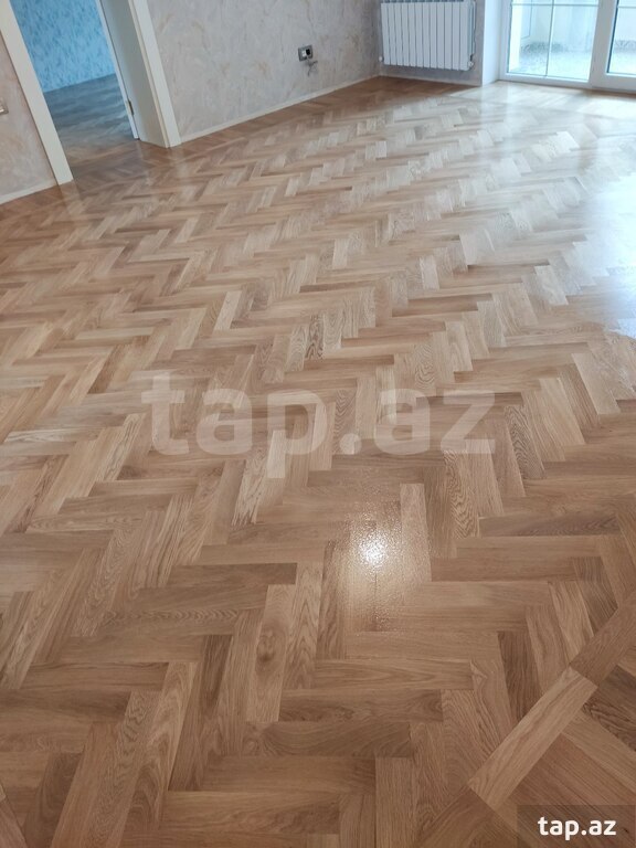 Parket və laminat ustası (27)