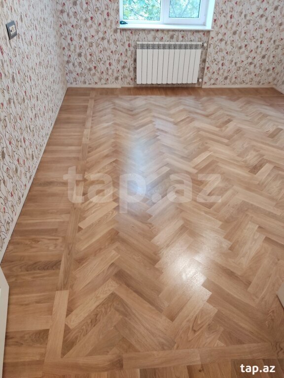 Parket və laminat ustası (28)