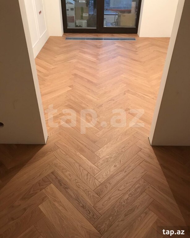 Parket və laminat ustası (31)