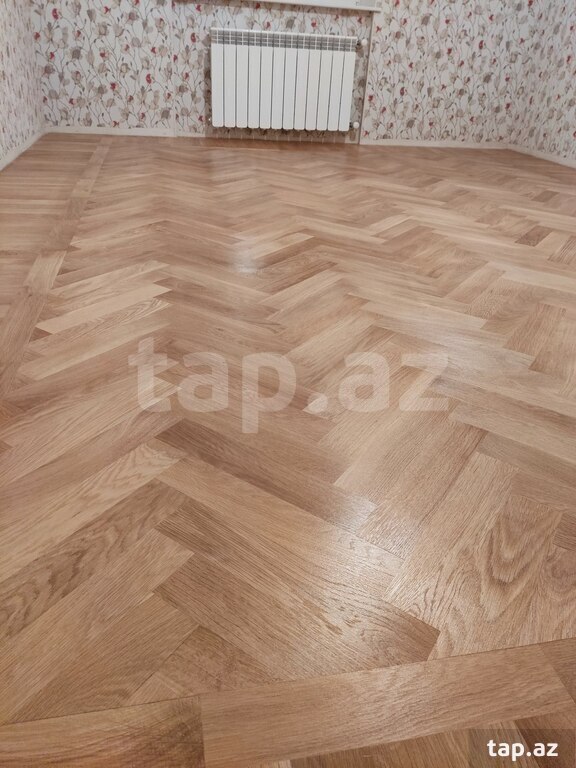 Parket və laminat ustası (32)