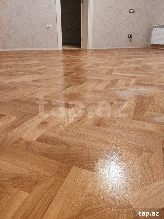 Parket və laminat ustası (33)